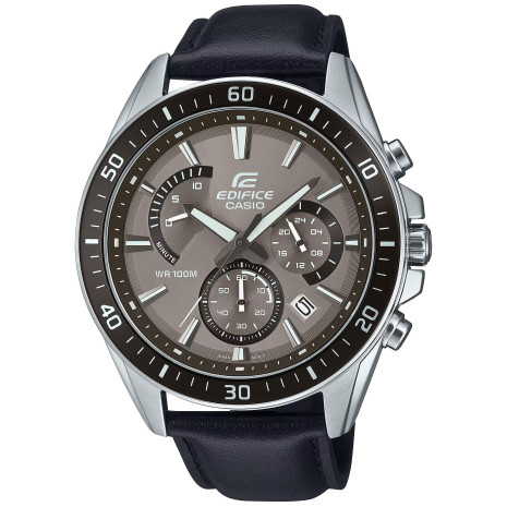 EFR-552L-5A