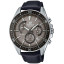EFR-552L-5A