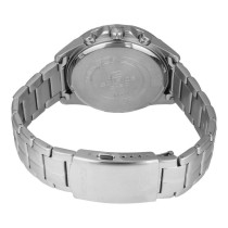 EFR-556D-1AVUEF