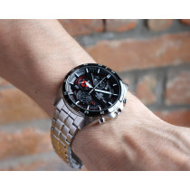   EFR-556DB-1AVUEF  