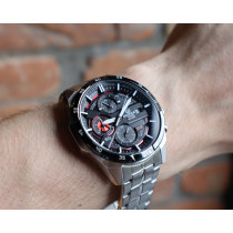   EFR-556DB-1AVUEF  