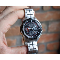   EFR-556DB-1AVUEF  