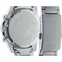 EFR-571D-1A