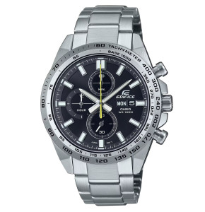 EFR-574D-1A