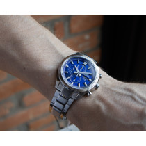 EFR-574D-2A