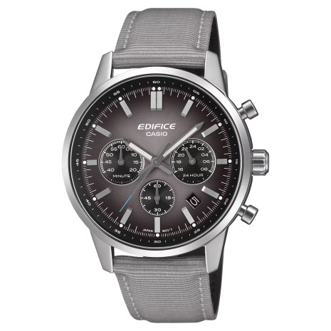 EFR-575C-8AEF