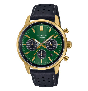 EFR-575CL-3AEF