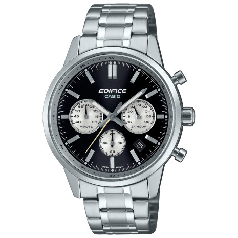 EFR-575D-1A