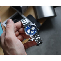 EFR-575D-2A
