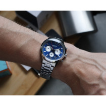 EFR-575D-2A