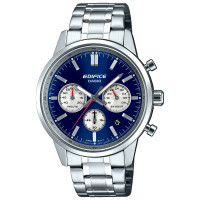 EFR-575D-2A