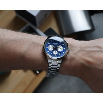 EFR-575D-2A