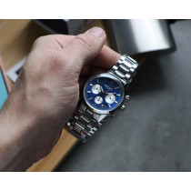 EFR-575D-2A