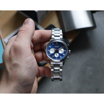 EFR-575D-2A