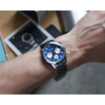 EFR-575D-2A