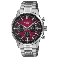 EFR-575D-4AEF