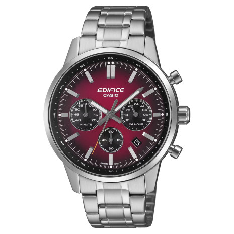 EFR-575D-4AEF
