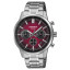 EFR-575D-4AEF