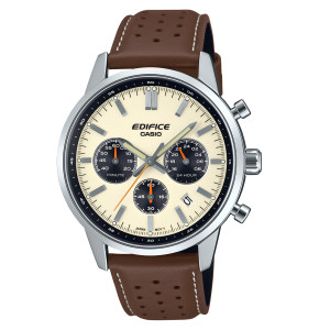 EFR-575L-7A