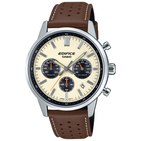 EFR-575L-7A