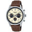 EFR-575L-7A