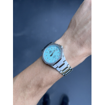 EFR-S108D-2BVUEF