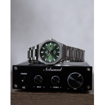 EFR-S108D-3AV
