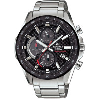 EFS-S540DB-1A