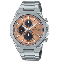 EFS-S570D-5AUEF