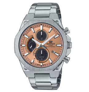 EFS-S570D-5AUEF
