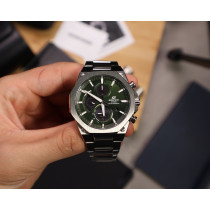 EFS-S570D-3AUEF