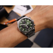 EFS-S570D-3AUEF