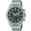 EFS-S570D-3AUEF