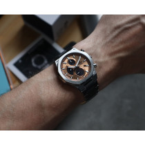 EFS-S570D-5AUEF