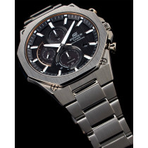 EFS-S570D-3AUEF