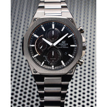 EFS-S570D-3AUEF