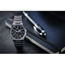 EFS-S570D-3AUEF