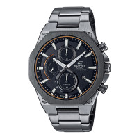 EFS-S570D-3AUEF