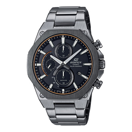EFS-S570D-3AUEF