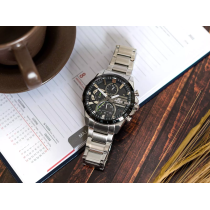 EFS-S620DB-1AVUEF