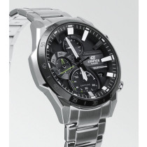 EFS-S620DB-1AVUEF