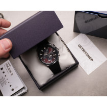 EFS-S630BL-5A