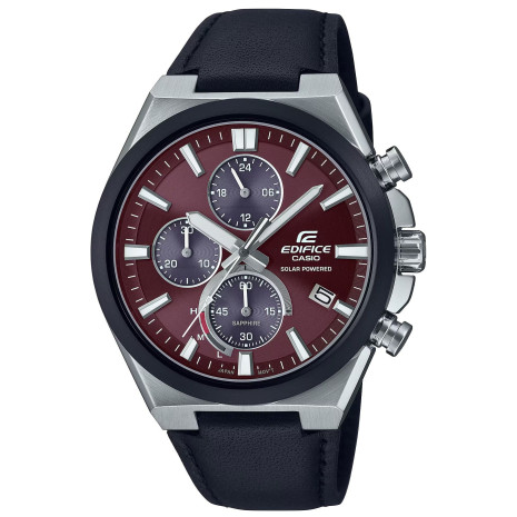 EFS-S630BL-5A