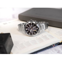 EFS-S630D-1AVUEF