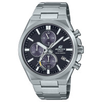 EFS-S630D-1AVUEF