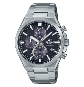 EFS-S630D-1A