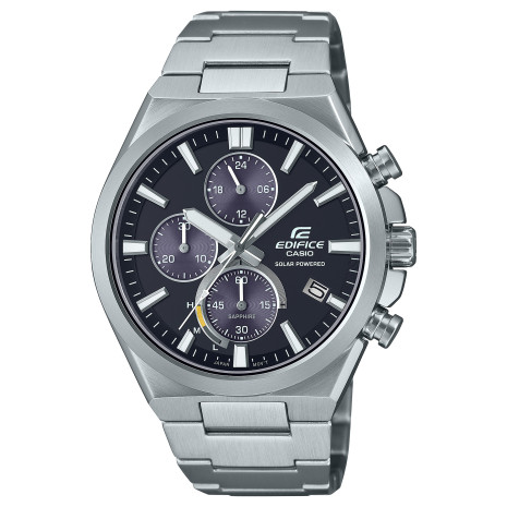 EFS-S630D-1AVUEF