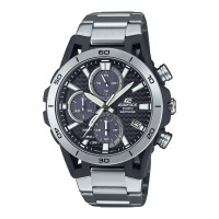 EFS-S640D-1AVUEF