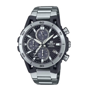 EFS-S640D-1AVUEF