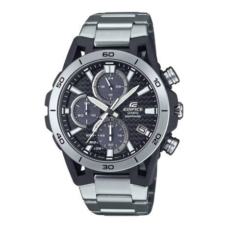 EFS-S640D-1AVUEF